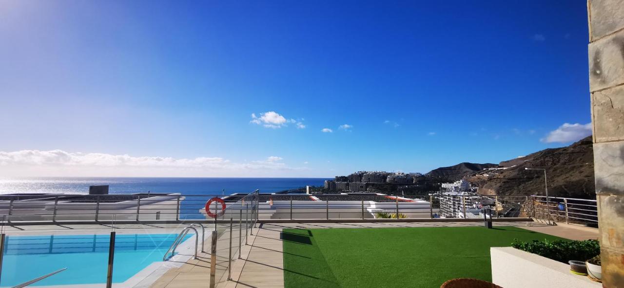 Apartament Vista Marina *