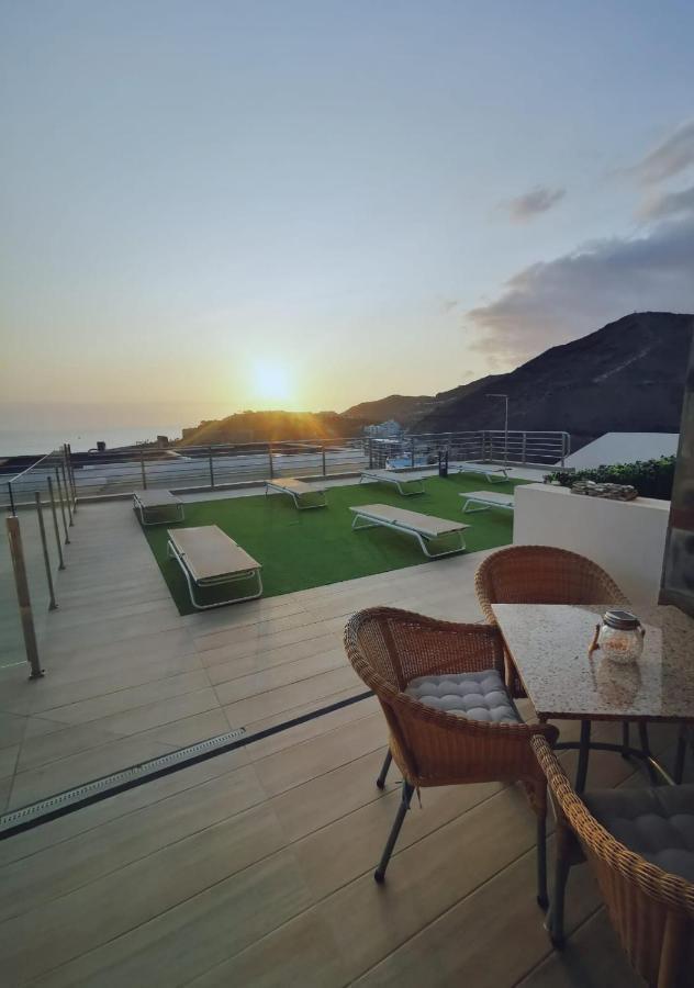 Vista Marina Appartement
