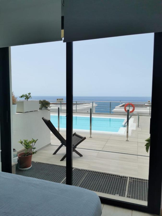 Apartament Vista Marina *