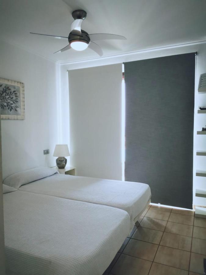 Vista Marina Appartement *