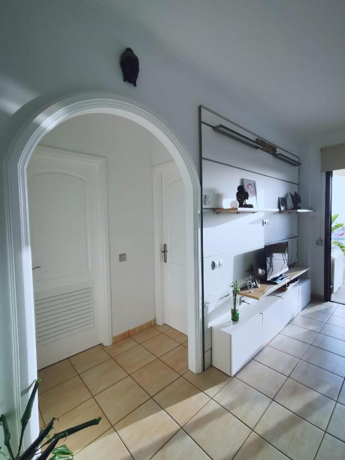 Apartament Vista Marina