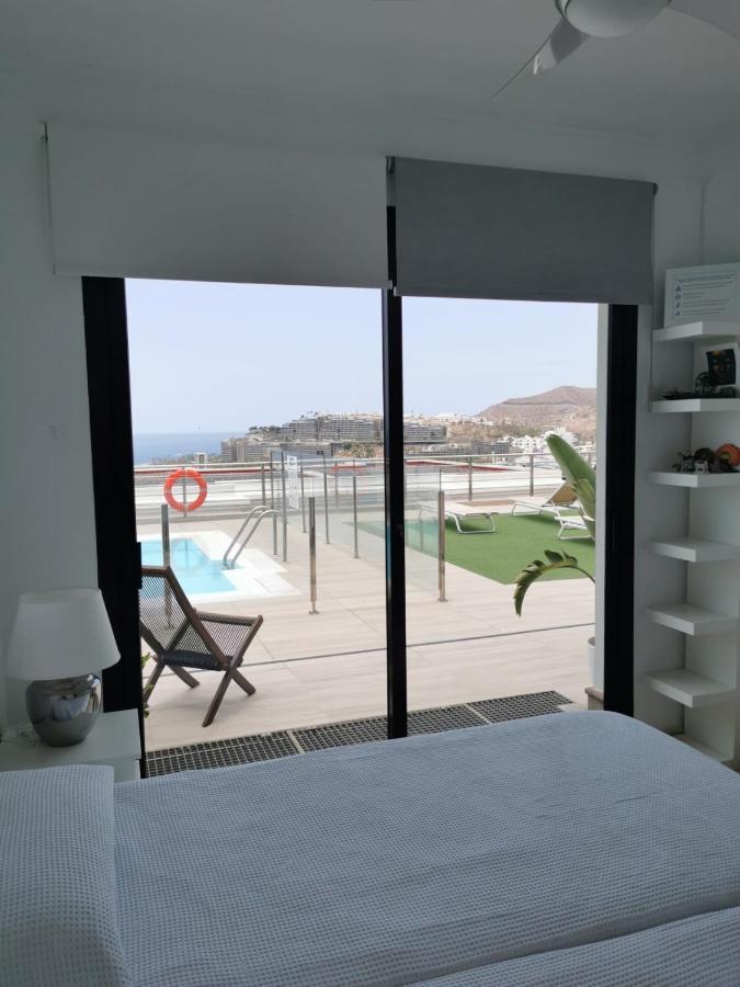 Vista Marina Apartament *
