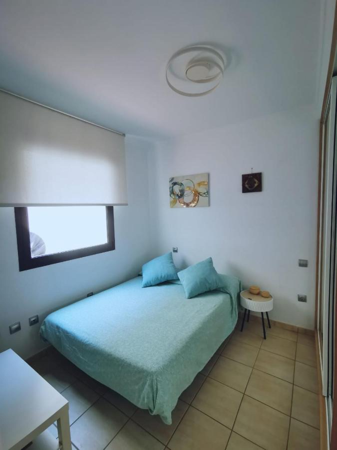 Apartament Vista Marina
