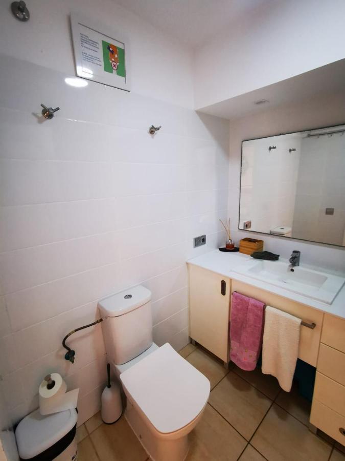 Apartament Vista Marina