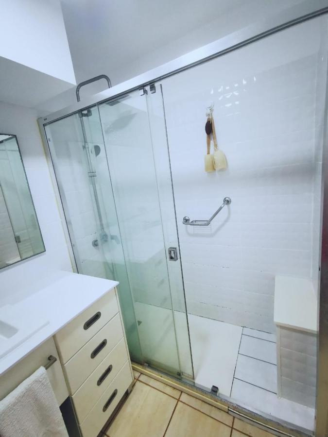 Apartament Vista Marina *