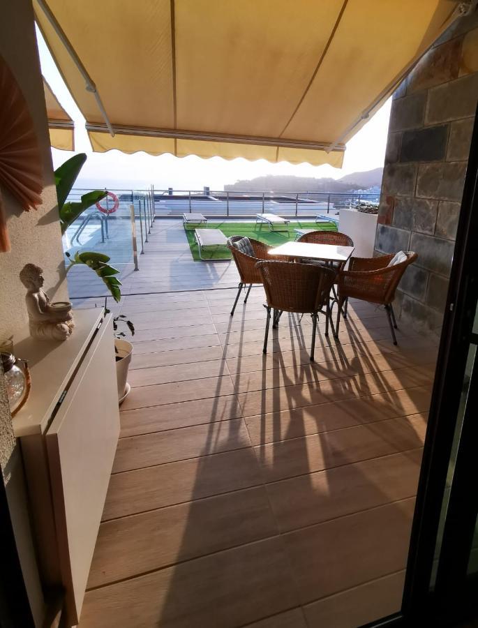 Apartament Vista Marina
