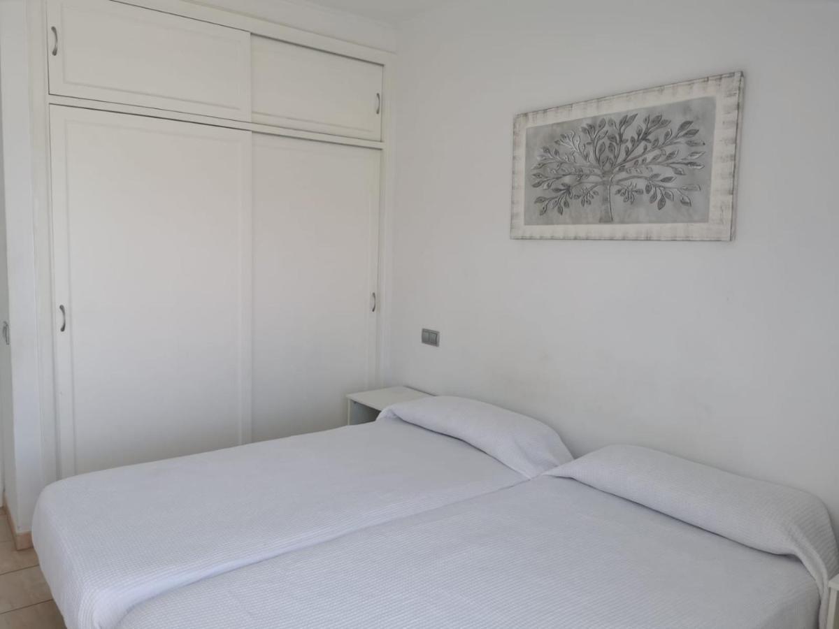 Apartament Vista Marina *